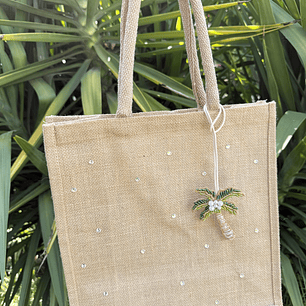 Bolso Palmera