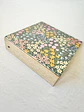 Memory Keeper - Primavera - Miniatura 2