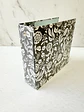 Memory Keeper - Black & White - Miniatura 1