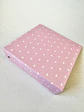 Memory Keeper - Pink Heart - Miniatura 2