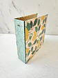 Memory Keeper - Limoncello - Miniatura 1