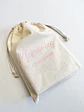 Memory Keeper - Flowers - Miniatura 4