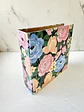 Memory Keeper - Flowers - Miniatura 1