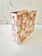 Memory Keeper - Soft Flowers - Miniatura 1