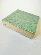 Memory Keeper - Evergreen - Miniatura 2