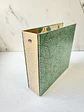 Memory Keeper - Evergreen - Miniatura 1