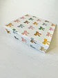 Memory Keeper - Cute Ribbons - Miniatura 2