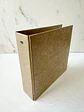 Memory Keeper - Kraft Decorable - Miniatura 1