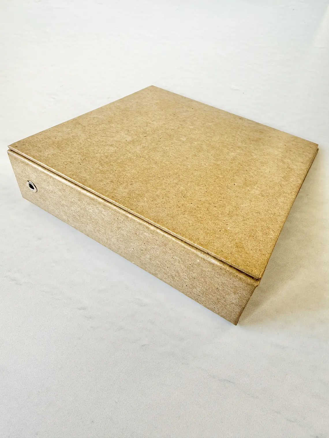 Memory Keeper - Kraft Decorable 2