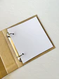 Memory Keeper - Kraft Decorable - Miniatura 3