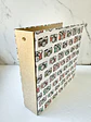 Memory Keeper - Cameras - Mediano - Miniatura 1