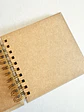 Memory Notebook Decorable - Miniatura 2