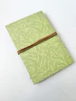 Memory Fold - Flowers - Miniatura 3