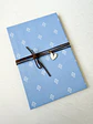 Memory Fold - Sky - Miniatura 1