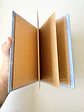 Memory Fold - Sky - Miniatura 2