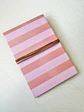 Memory Fold - Duo - Miniatura 2