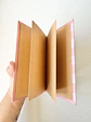 Memory Fold - Duo - Miniatura 3
