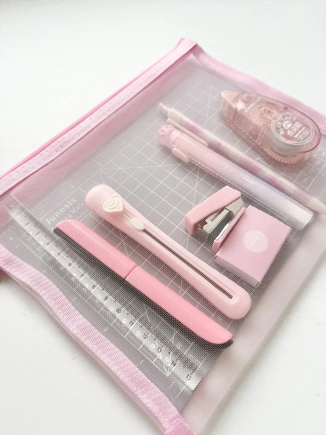 Creative Tools Set 3