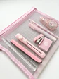 Creative Tools Set - Miniatura 3