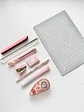 Creative Tools Set - Miniatura 2