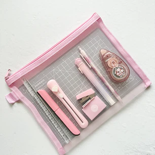 Creative Tools Set