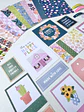 Memory Decorative Set - 01 - Miniatura 3