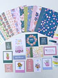 Memory Decorative Set - 01 - Miniatura 2