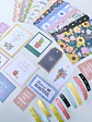 Memory Decorative Set - 02 - Miniatura 1