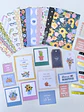 Memory Decorative Set - 02 - Miniatura 2