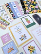 Memory Decorative Set - 02 - Miniatura 3