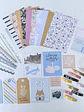 Memory Decorative Set - 03 - Miniatura 2