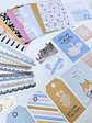 Memory Decorative Set - 03 - Miniatura 1