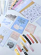 Memory Decorative Set - 03 - Miniatura 4