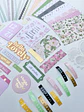 Memory Decorative Set - 04 - Miniatura 4