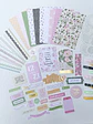 Memory Decorative Set - 04 - Miniatura 2