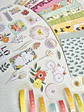 Memory Decorative Set - 05 - Miniatura 1