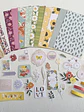 Memory Decorative Set - 05 - Miniatura 2