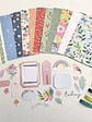 Memory Decorative Set - 06 - Miniatura 2