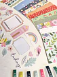 Memory Decorative Set - 06 - Miniatura 1
