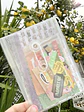 Memory Decorative Set - 07 - Miniatura 3