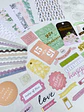 Memory Decorative Set - 07 - Miniatura 4