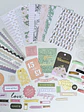 Memory Decorative Set - 07 - Miniatura 2