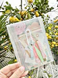 Memory Decorative Set - 08 - Miniatura 3
