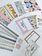 Memory Decorative Set - 08 - Miniatura 1