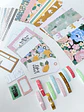 Memory Decorative Set - 08 - Miniatura 4