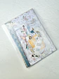 Memory Decorative Set - 09 - Miniatura 3
