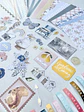 Memory Decorative Set - 09 - Miniatura 1