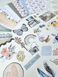 Memory Decorative Set - 09 - Miniatura 4