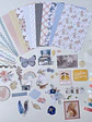 Memory Decorative Set - 09 - Miniatura 2