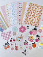 Memory Decorative Set - 10 - Miniatura 2